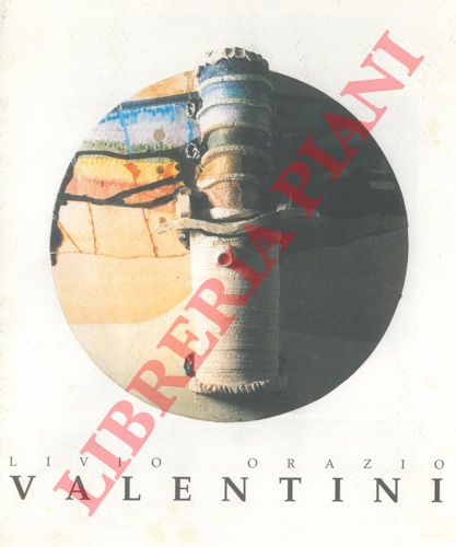 - - Livio Orazio Valentini.
