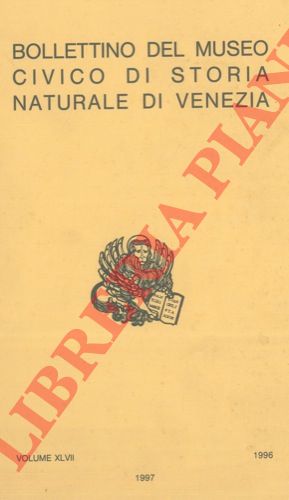 BON Mauro - ROCCAFORT Paolo - SIRNA Giovanni - - Ecologia trofica del barbagianni, Tyto alba (Scopoli, 1769) nella pianura veneta centro - orientale (Aves, Strigiformes) .