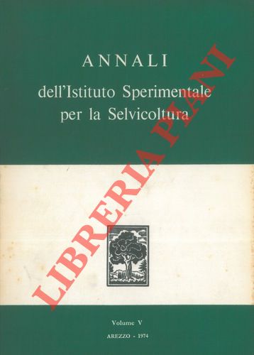 GIORDANO A. , MONDINO G. P. - PALENZONA M. - ROTA L.- SALANDIN R. - - Ecologia ed utilizzazioni prevedibili della Valle di Susa.