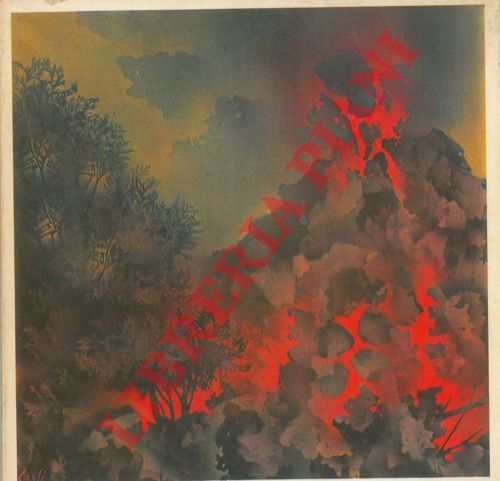 ( RAGGHIANTI Carlo L. ) - - Corrado Cagli.