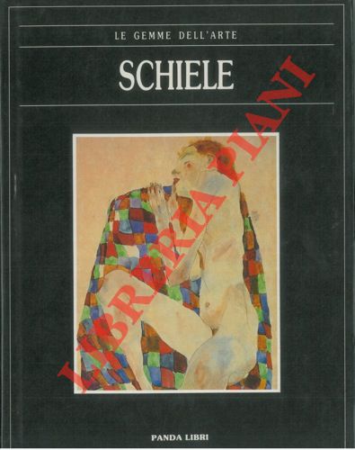 - - Schiele.