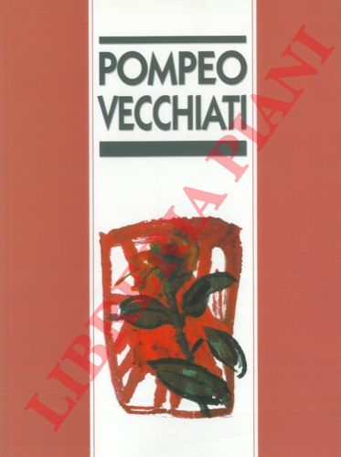 FUOCO Michele - - Pompeo Vecchiati