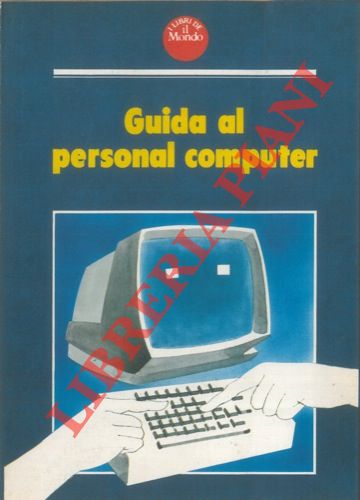 SASFIN spa - - Guida al personal computer.