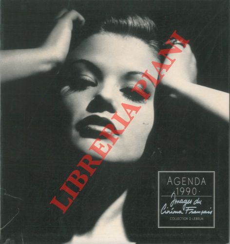 - - Agenda 1990.