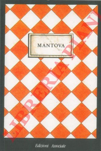 LOI Maria Cristina - - Mantova.