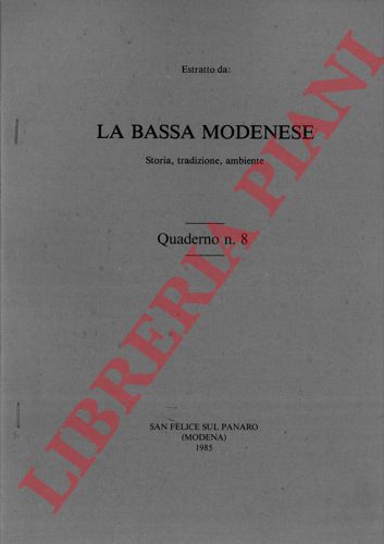 BORGHI Gian Paolo - VEZZANI Giorgio - - Quando il 'poeta della verit' scriveva 'zirudelle' su fatti e personaggi della Bassa.