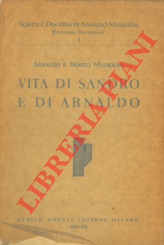 CAPITANIO Mariantonia - CORRAIN Cleto - - Una ricerca antropologica nel West Sepik ( Papua - New Guinea)