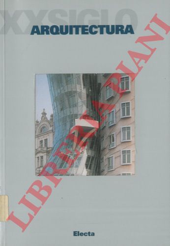 BABORSKY - Sigloxx Arquitectura.