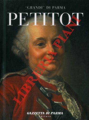 CIRILLO Giuseppe - - Petitot.