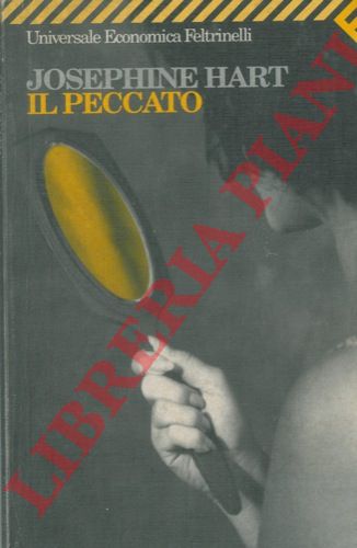 HART Josephine - - Il peccato.