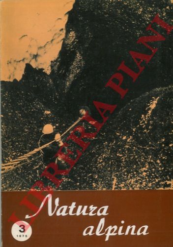 - - La Spluga della Pietra. Cinquant'anni di esplorazioni.