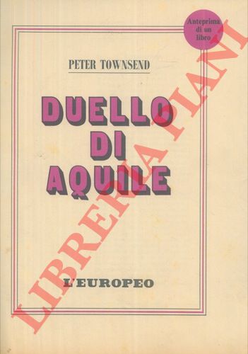 - - Articoli completi ed inserti vari sulla 2a guerra mondiale.