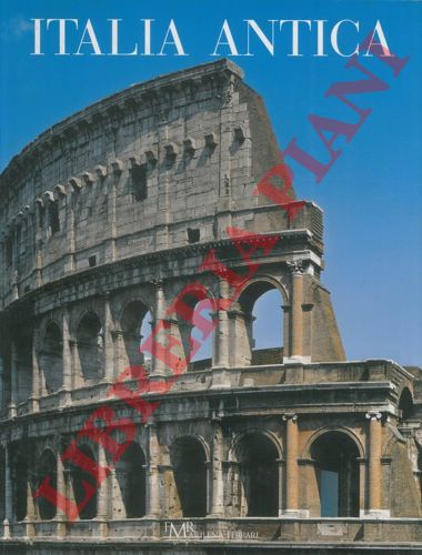 - - Italia antica.