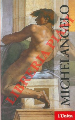 (ZUFFI Stefano) - - Michelangelo.