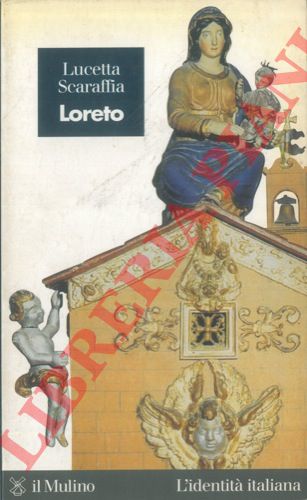 SCARAFFIA Lucetta - - Loreto.