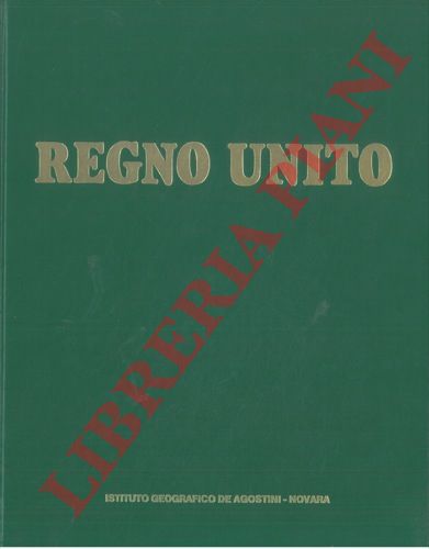 - - Regno Unito.