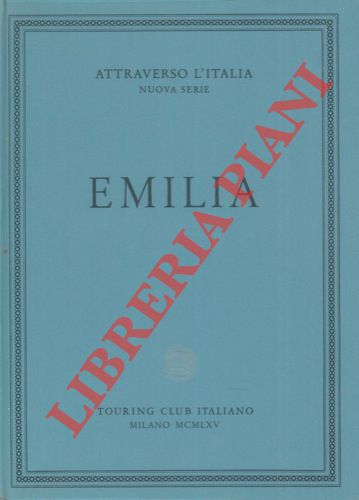 TCI - - Emilia.