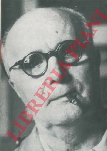 RUGGERI Giorgio - - Guglielmo Pizzirani (1886-1971). Il fiuto dell'artista solitario.