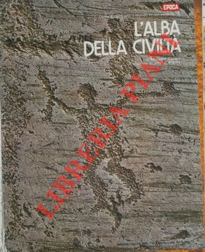 - - Aspetti dell'arte dalla preistoria ad oggi.