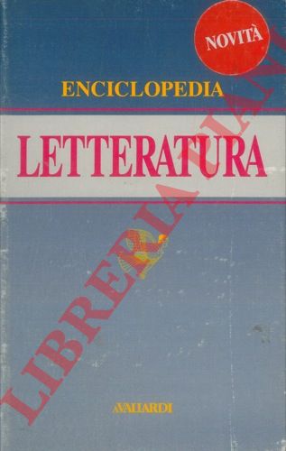 (LIMENTANI Giuseppina) - - Enciclopedia della letteratura.