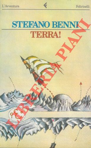 BENNI Stefano - - Terra!