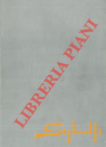 (ROBERTO MariaTeresa) - - Sighi.
