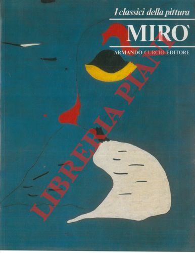 ISCARIOTTI Patrizia - - Mir.
