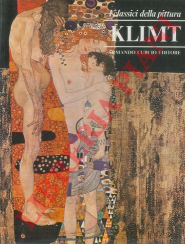 BERNARDINI Cecilia - - Klimt.