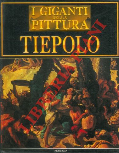 - - Tiepolo.