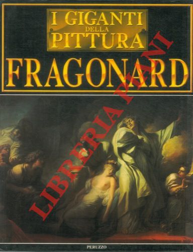 - - Fragonard.