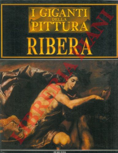- - Ribera.