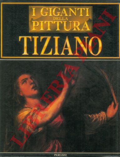 - - Tiziano.