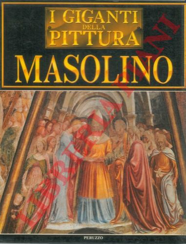 - - Masolino.