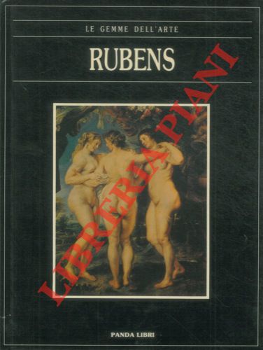 - - Rubens.