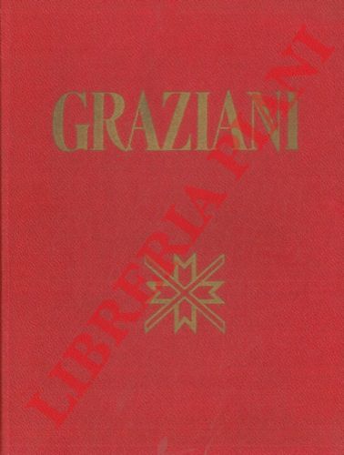 - - Graziani.
