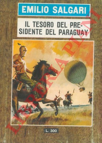 Le stragi delle Filippine
