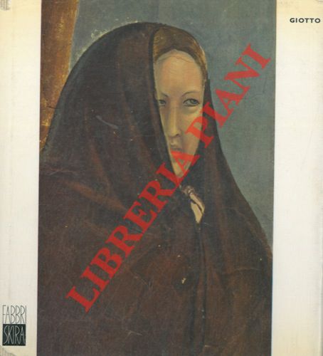 (BATTISTI Francesco) _ - Giotto.