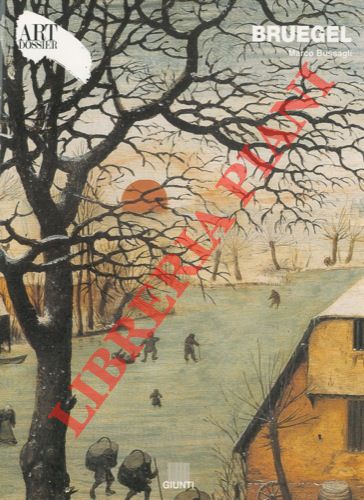 BUSSAGLI Marco - - Bruegel.