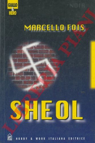 FOIS Marcello - - Sheol.