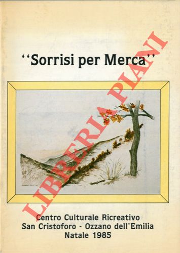BASCIANI Giuliana et AA. - - 