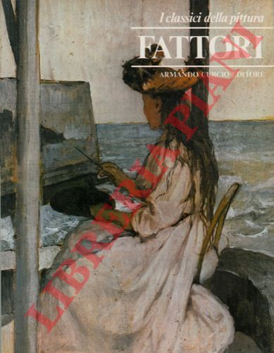 CHERUBINI Laura - - Fattori.