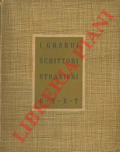 PUSCKIN Alessandro - - Boris Godunov e altri racconti. A cura della Duchessa d'Andria.