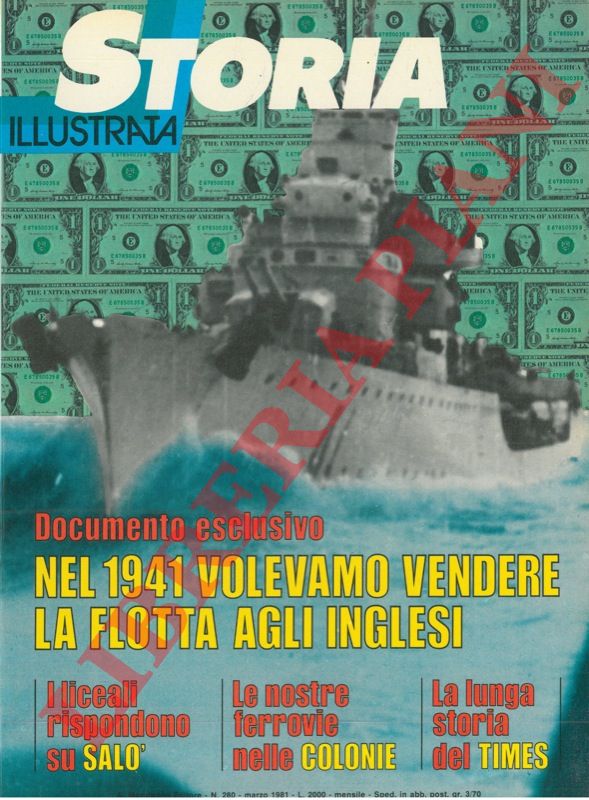 BAISTROCCHI Ettore - - A Rio con i trasvolatori atlantici.