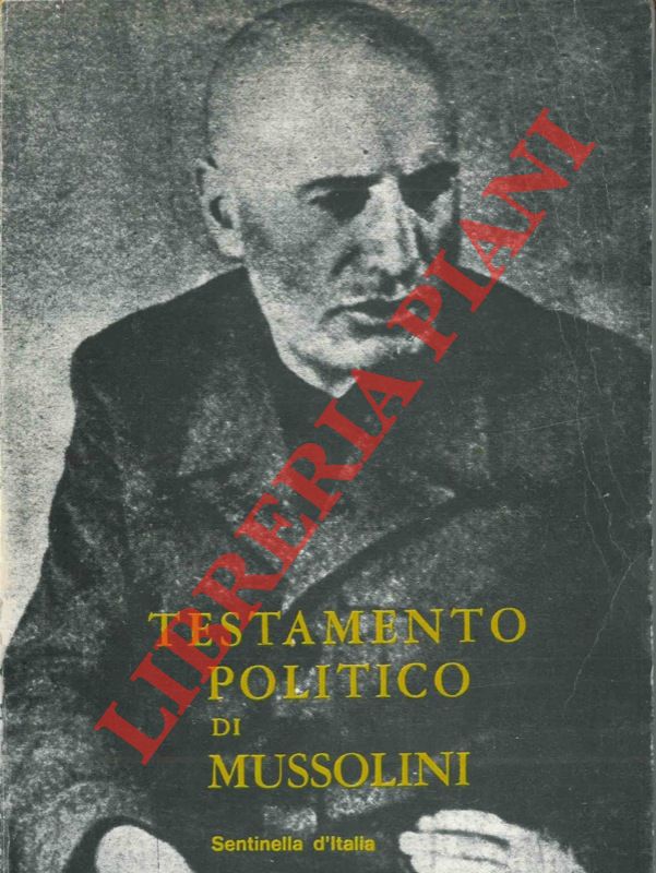 RIZZATTI Ferruccio - - Quis? Quando? Dati e date. Scoperte. Invenzioni. Avvenimenti. Pensieri. Precetti. Massime. Motti scelti. Imprese di stati, di nazioni, di citt, di famiglie, di personaggi. Notizie sulle origini di citt e monumenti d'Italia.