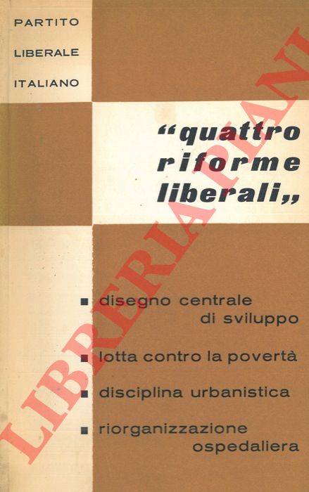 (PLI) - - 