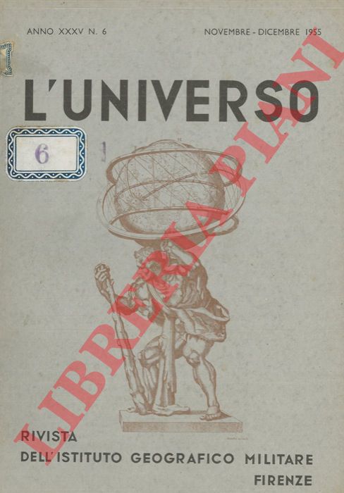 TRAVERSI Carlo - - La terra picena.
