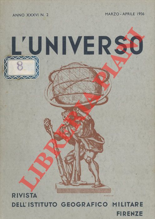CASAMORATA Cesare - CORSINI Andrea - - Pietre che parlano. Insegne ed emblemi comunali sui muri di Firenze. Un seguito alle 'Insegne sui muri di Firenze' .