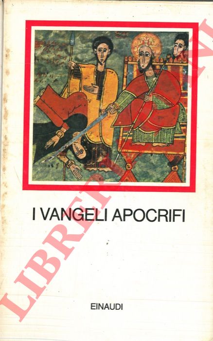 - - 50 A cura di Marcello Craveri. Con un saggio di Geno Pampaloni.