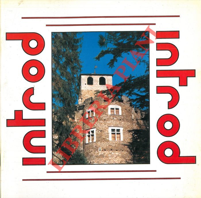 AA.VV. - - Introd.