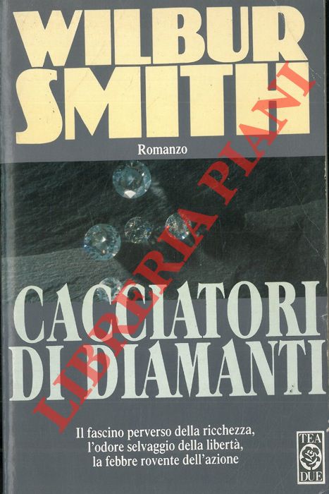 FALLACI Oriana - - Oriana Fallaci intervista Oriana Fallaci.